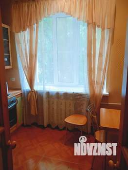2-к квартира, на длительный срок, 56м2, 2/6 этаж