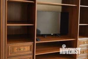 2-к квартира, посуточно, 68м2, 1/1 этаж