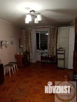 2-к квартира, на длительный срок, 44м2, 8/9 этаж