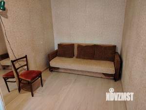 2-к квартира, на длительный срок, 45м2, 4/5 этаж