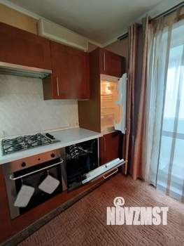 2-к квартира, на длительный срок, 70м2, 10/10 этаж