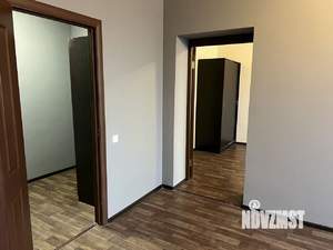 2-к квартира, на длительный срок, 66м2, 2/4 этаж