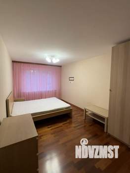 3-к квартира, на длительный срок, 66м2, 7/9 этаж