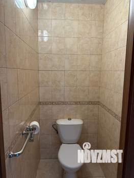 2-к квартира, на длительный срок, 52м2, 8/17 этаж