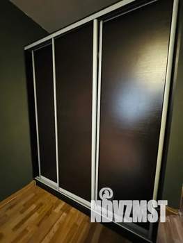 2-к квартира, посуточно, 62м2, 11/20 этаж