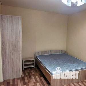 1-к квартира, на длительный срок, 30м2, 3/5 этаж