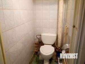 1-к квартира, на длительный срок, 35м2, 8/9 этаж