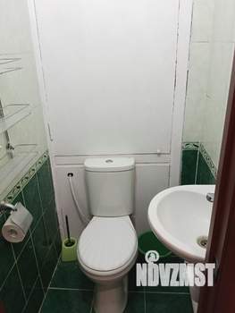 2-к квартира, на длительный срок, 65м2, 14/15 этаж