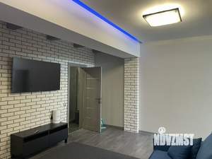 2-к квартира, на длительный срок, 68м2, 2/2 этаж