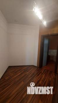 3-к квартира, на длительный срок, 120м2, 15/19 этаж
