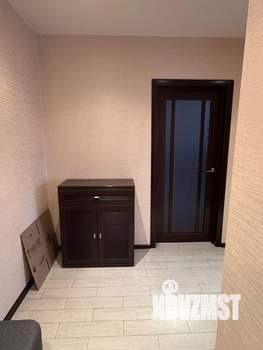 1-к квартира, на длительный срок, 40м2, 13/14 этаж