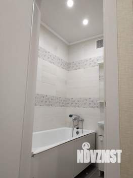 2-к квартира, на длительный срок, 45м2, 3/5 этаж