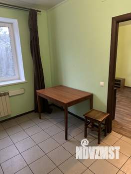 2-к квартира, на длительный срок, 69м2, 1/4 этаж