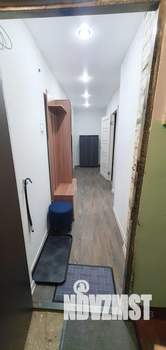 2-к квартира, на длительный срок, 48м2, 5/5 этаж