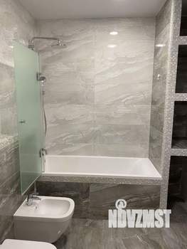 4-к квартира, на длительный срок, 120м2, 1/9 этаж