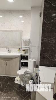 2-к квартира, на длительный срок, 45м2, 10/16 этаж