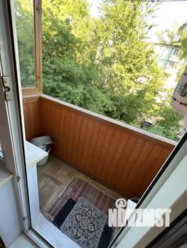 2-к квартира, на длительный срок, 45м2, 3/5 этаж