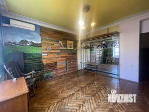 3-к квартира, на длительный срок, 85м2, 4/4 этаж