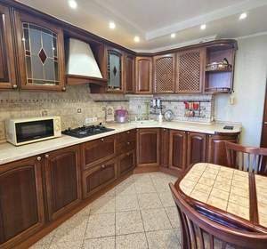 3-к квартира, на длительный срок, 76м2, 4/10 этаж