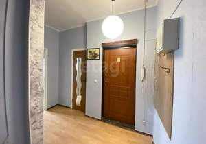 2-к квартира, на длительный срок, 54м2, 8/14 этаж