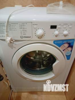 2-к квартира, на длительный срок, 56м2, 2/6 этаж