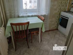 1-к квартира, на длительный срок, 32м2, 3/5 этаж