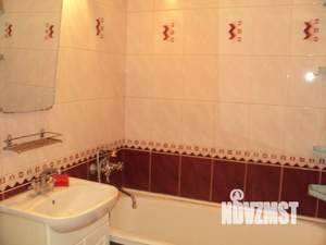 2-к квартира, на длительный срок, 44м2, 2/3 этаж