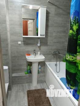 2-к квартира, на длительный срок, 60м2, 6/8 этаж