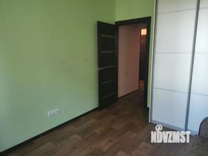 2-к квартира, на длительный срок, 56м2, 14/18 этаж