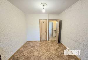 2-к квартира, на длительный срок, 48м2, 2/5 этаж