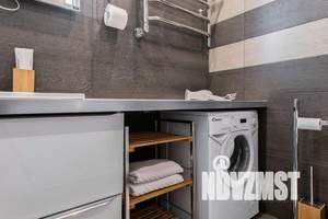 2-к квартира, посуточно, 43м2, 4/14 этаж