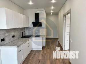 2-к квартира, на длительный срок, 62м2, 7/8 этаж
