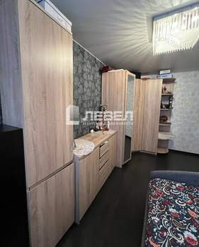 3-к квартира, на длительный срок, 68м2, 3/5 этаж