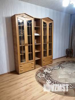 2-к квартира, на длительный срок, 59м2, 8/17 этаж
