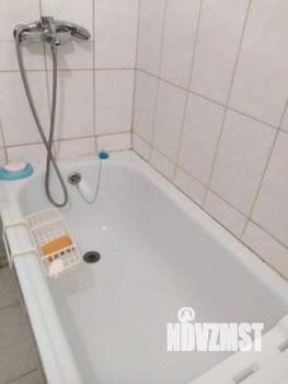 1-к квартира, на длительный срок, 36м2, 1/14 этаж