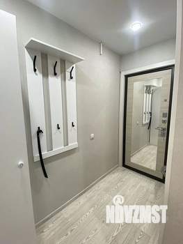 2-к квартира, на длительный срок, 45м2, 5/5 этаж