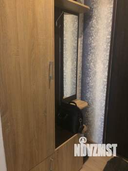 Студия квартира, посуточно, 28м2, 14/23 этаж