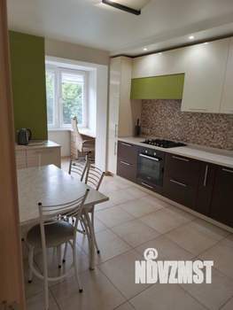 3-к квартира, на длительный срок, 78м2, 3/10 этаж