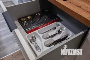 Студия квартира, посуточно, 16м2, 1/5 этаж