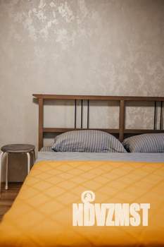 2-к квартира, посуточно, 48м2, 2/9 этаж
