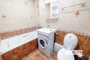 2-к квартира, посуточно, 32м2, 1/1 этаж