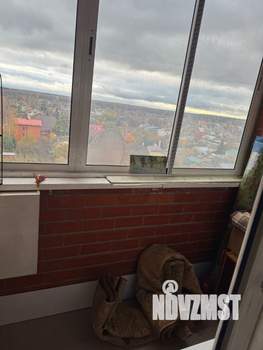 2-к квартира, на длительный срок, 68м2, 8/17 этаж