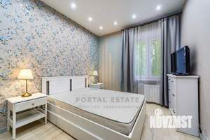 2-к квартира, на длительный срок, 49м2, 2/5 этаж