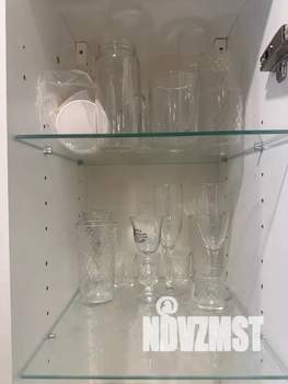 1-к квартира, посуточно, 31м2, 4/5 этаж