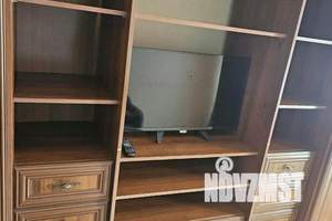 2-к квартира, посуточно, 55м2, 5/9 этаж