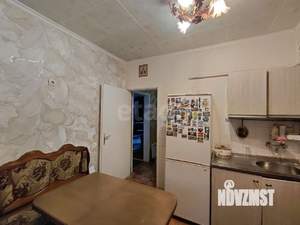 2-к квартира, на длительный срок, 54м2, 1/9 этаж