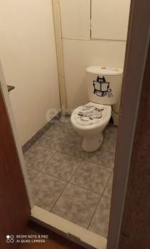 2-к квартира, на длительный срок, 53м2, 12/17 этаж