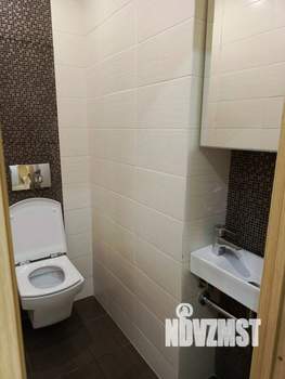 3-к квартира, на длительный срок, 78м2, 3/10 этаж