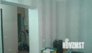 1-к квартира, на длительный срок, 40м2, 4/13 этаж