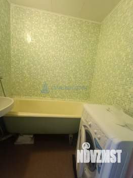 1-к квартира, на длительный срок, 33м2, 8/9 этаж